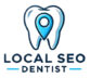 Local SEO Dentist